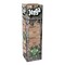 Usaopoly JENGA - National Parks Edition JA025-000 - alternate 2